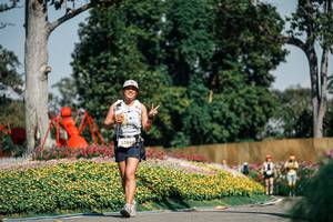 BIB: 
                            <button type="button" onclick="openModal(26006665)" class="btn btn-primary btn-sm float-right btn-popup" data-toggle="modal" data-target=".modal-high-quality">
                        <i class="fas fa-shopping-cart"></i> Add to Cart
                    </button>
                                            <button type="button" onclick="isThisMe(26006665, true)" class="btn btn-success btn-sm float-right btn-popup btn-isme hidden" data-toggle="tooltip" data-placement="bottom" title="นี่คือรูปของคุณใช่ไหม คลิกที่นี่เพื่อเอาเข้าอัลบั้ม">
                        <i class="fas fa-plus"></i> Add to album
                    </button>
                    <button type="button" onclick="isThisMe(26006665, false)" class="btn btn-warning btn-sm float-right btn-popup btn-isnotme hidden">
                        <i class="fas fa-ban"></i> Remove from album
                    </button>